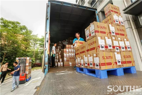 ̫������tyc4633